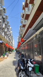 kdc đồng bộ, đường nguyễn văn dung, nhà 4 tầng mới full nt, kế đại học công nghiệp, chỉ 9.2 tỷ