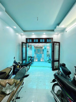 bán chdv minh khai - nhà đẹp đang khai thác dòng tiền - hiếm nhà bán - 57m2 - 11.5 tỷ