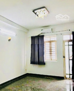 nhà võ văn kiệt q6-nhà đẹp-hxh-dt 48 m2-giá 5.15 tỷ(tl)