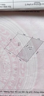 chính chủ bán nhà 5 tầng nở hậu - lô gốc 12tỷ885 (bao phí) - ngõ lĩnh nam - vĩnh hưng - hoàng mai.