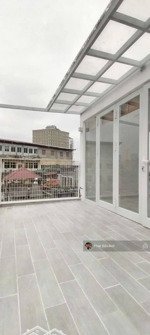 bán nhà ngọc khánh - láng hạ - 35m - 3 thoáng - 6 tầng thang máy - thiết kế hiện đại 