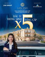 nhà phố compound bàn giao đầy đủ - giá chỉ 40tr/m2. cam kết thuê lại 12 - 18tr/tháng