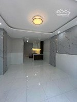 nhỉnh 7 tỷ, nhà tân mỹ, quận 7, xe hơi tránh, 41m2, 2pn, thông kinh doanh