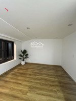 chính chủ cần bán căn kiệt núi thành thông nguyễn xuân ôn chỉ cần 4 tỷ 750 triệu có ngay nhà 2 tầng