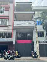 giảm sâu 2 tỷ mt đường nguyễn minh hoàng khu k300 ( 5x17m). 4 tầng. giá chỉ: 20.3 tỷ