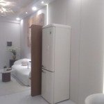 bán căn hộ 2 pn 50m2 gần big go đồng nai, 1.15 tỷ. lh: 