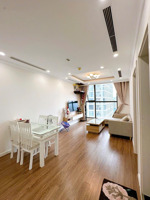 bán căn hộ 2 ngủ tòa sunshine riverside, dt 62m2, giá 7 tỷ