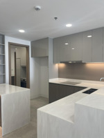 bán cc the river thủ thiêm, 12 tỷ, 64m2, 1pn, 1wc, giá ưu đãi tại q2, hcm