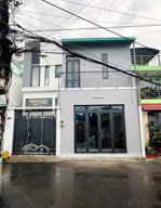 bán nhà vị trí đẹp khu vực tiện ích xung quanh gần trường gần chợ bình triệu gần nhà thờ fatima,