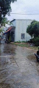 bán lô đất đường kiệt trần quang khải- sơn trà.