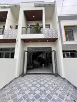 NHÀ MỚI HOÀN THIỆN CHO ANH CHỊ MUA ĐÓN TẾT ĐÂY Ạ