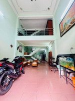 nhà 4 tầng, quận 6 - gần vòng xoay phú lâm, đường nhựa 10m thông, 4x17m, nhỉnh 10 tỷ