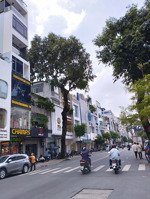 bán nhà mặt phố nguyễn trọng tuyển, 27 tỷ, 108m2, đẹp xuất sắc