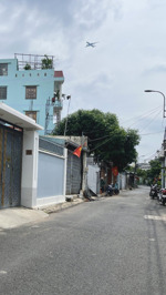 bán nhanh nhà 97m2 trệt, lầu mặt tiền đường số 18, linh đông ngay gần phạm văn đồng - shr - 9,1 tỷ