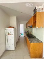 chung cư bàu cát căn 3p ngủ,2wc,giá 7,5tr/th