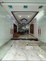 nhà ngõ trung tâm ngay nhà hát lớn, hồ tam bạc hàng hiếm- diện tích 62m2- oto đỗ thoải mái