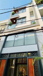 cô hồng bán nhà gấp giá tốt đường nguyễn duy cung q. gò vấp dt 56,5m2 phường 12 quận gò vấp