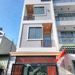 bán nhà mặt phố trường lưu super star, 5,25 tỷ, 54m2, 3 tầng,long trường, q9, hcm vành đai 3,vinhom