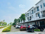 chính chủ bán căn shophouse centa city vsip hải phòng, gần vũ yên, buôn bán sầm uất.