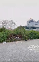 bán đất nền dự án gò gai, 8,6 tỷ, 200m2, giá ưu đãi hàng hiếm thủy nguyên, hải phòng