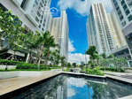 chuyên cho thuê chung cư 2pn, nhà đẹp - full nt - q7 saigon riverside