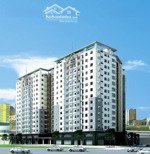 bán căn hộ chung cư sacomreal 584 : dt 77m2.2pn giá 3.6 tỷ lh hưng