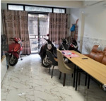 chính chủ bán nhà 4 tầng phố thụy khuê, gần phố, ngõ rộng 3.6m, dt 18m2 giá 5 tỷ:0936071228