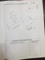 bán căn nhà 6 tầng mặt tiền đường trần văn khéo TTTM cái khế, diện tích 11,3m x 20,8m