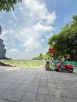 tây hồ bán đất tặng bt 3 tầng ~300m2, mặt tiền ~13m, 8x tỷ