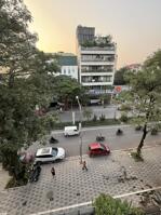 Bán Nhà Mặt Phố Lạc Long Quân Tây Hồ 155m2-5T MT8m Vỉa Hè Khủng 155 Tỷ Lạc Long Quân.