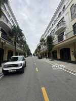 chính chủ bán gấp liền kề chà là 63m vinhomes ocean park 2 | sổ đỏ | 8,95 tỷ | 