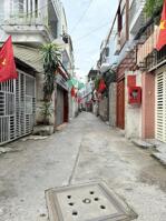 TRỤC XUYÊN TÂM 3/2 - 50M2 X 4 TẦNG, 4PN - KHÔNG QH,LG - THOÁNG 2 MẶT - GIÁ NHƯ MƠ.