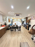 nhà mặt phố hàng than, rộng 5m, 6 tầng, 30,5 tỷ 