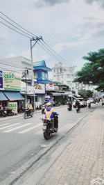 chủ gấp bán trước tết - chỉ 38tr/m2- 7x26m - hẻm xe tải - linh xuân - thủ đức