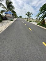 đất đẹp liền kề đường võ văn kiệt nối dài giá f0 shr, đường rộng 18m, nh hỗ trợ 75%