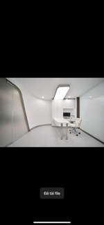 cho thuê shophouse metropole căn góc đẹp (the galleria residence)