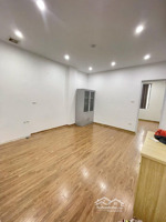 cho thuê văn phòng trần quốc vượng, cầu giấy, hà nội giá rẻ