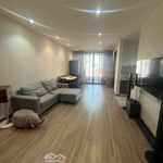 chính chủ bán căn 3 ngủ full đồ 100m2 chung cư northern diamond aeon mall giá 13 triệu: 