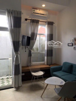 nhà bán trên đường vườn lài, phường thạnh lộc, quận 12, tp.hcm.