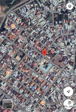 cần bán mặt tiền đường nguyễn ái quốc, đối diện quảng trường tỉnh, ngang 6m.