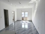 cần cho thuê nhanh c/c tân bình apartment, dt 65m2, 2pn+2wc, giá 7,5tr nhà trống