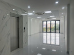 cho thuê nhà nguyên căn mới làm văn phòng giá 50tr/th tại khu đô thị him lam kênh tẻ