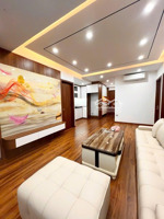 bán căn hộ chung cư 65m2, giá thỏa thuận tại vũ phạm hàm, yên hòa, cầu giấy, hà nội