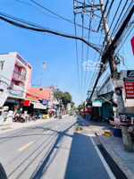 vừa ở, vừa cho thuê được luôn - nhà 1t3l- 6pn - 6wc, có thang máy - khu vip gần phạm văn đồng