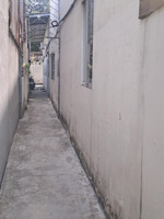 thạnh lộc 51, q12 - 187m2 - nhà 3 phòng tặng thêm 6 phòng trọ - 7 tỷ tl