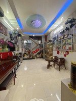 bán nhà mặt tiền lê văn phan - 125m2 - ngang gần 5m - ngay phú thọ hoà - thu nhập 45tr -giá 15,6 tỷ