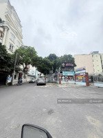 bán tòa nhà mặt tiền khuvip nguyễn văn trỗi hoàng diệu 265m 5 tầng thang máy hđ~2 tỷ/năm