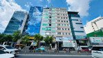 building duy nhat! 307b nguyễn văn trỗi , phường 01 , quận tân bình hđt 366tr -149 tỷ