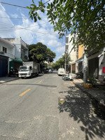 mặt tiền nguyễn văn tố - 5,8x36m nở hậu 6,1m, 3 tầng, giá 27 tỷ tl.