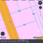 đất bàn cờ tân hiệp - giá ngộp - cần bán gấp - 1 sẹc đường chính. lh ngay 